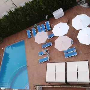 Appartement Bonamar I - 2a, Son Servera (Mallorca)